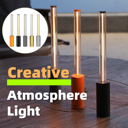 Ambience Light