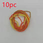 Rope Propeller Toy