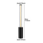 Ambience Light