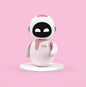 Creative Intelligent Erik Robot Toy