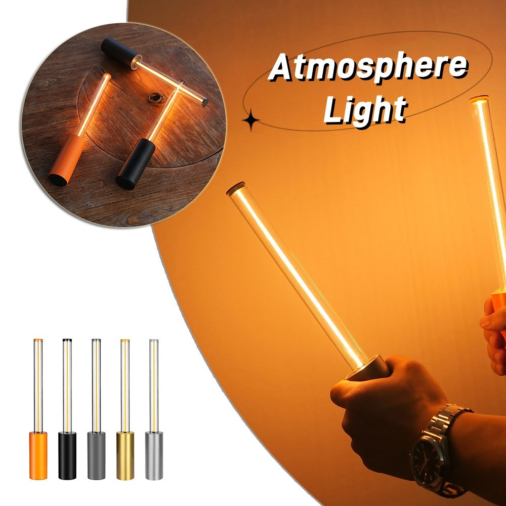 Ambience Light