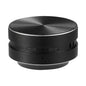 Bone conduction Bluetooth Speaker